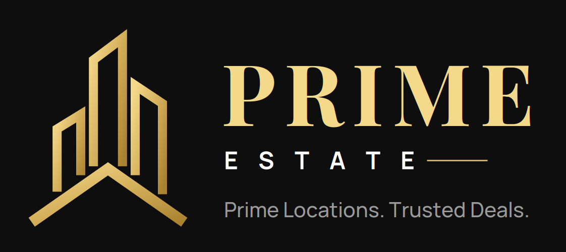 Prime Estate